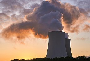 To już pewne. W tym mieście powstanie pierwszy mały reaktor jądrowy-12391