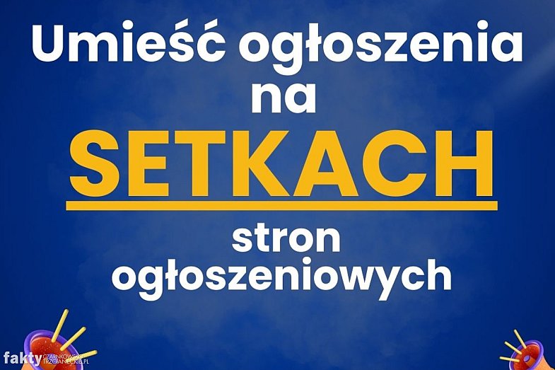 zdjecie ogloszenia