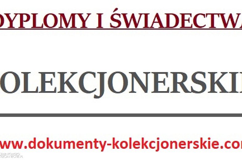 zdjecie ogloszenia