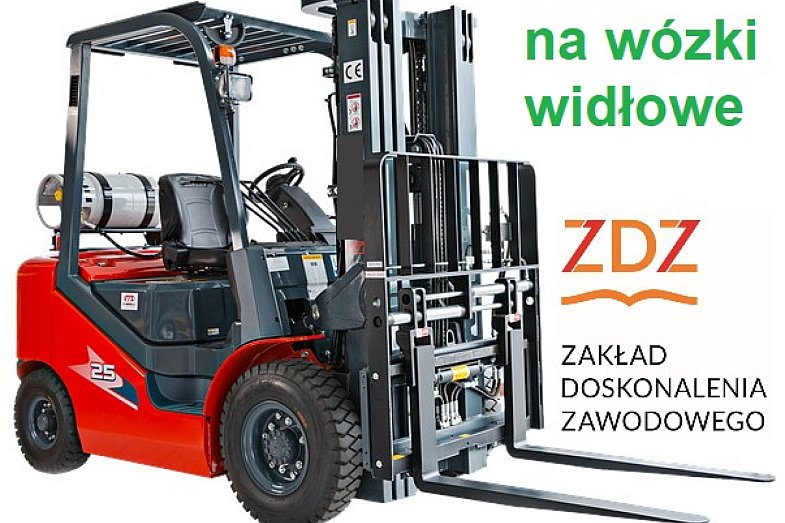 zdjecie ogloszenia