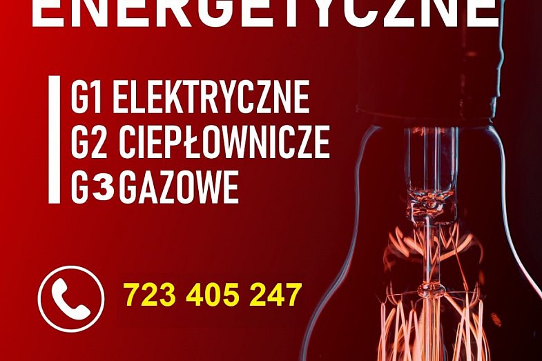 zdjecie ogloszenia