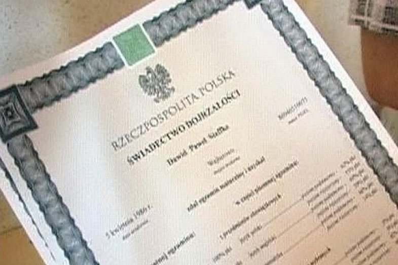 zdjecie ogloszenia