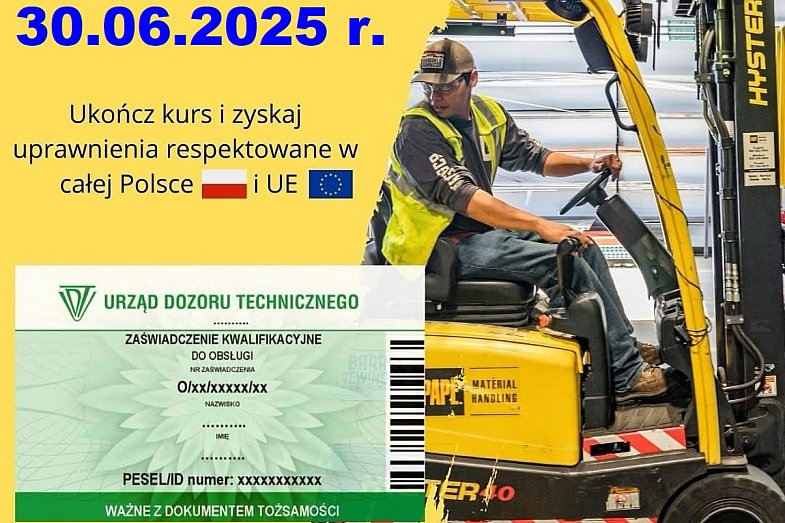zdjecie ogloszenia