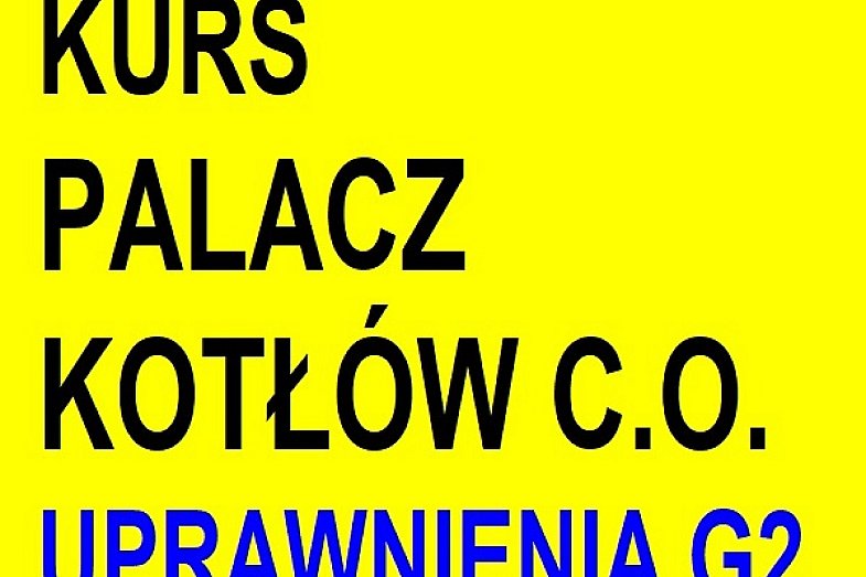 zdjecie ogloszenia