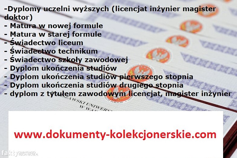 zdjecie ogloszenia