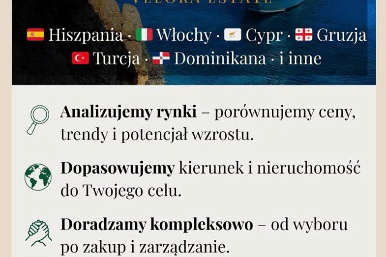zdjecie ogloszenia
