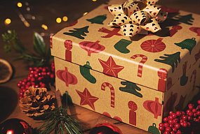 Rodzice zachwyceni, dzieci w szoku. Ten prezent to hit tych świąt!-13505