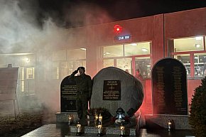 Narodowy Dzień Zwycięskiego Powstania Wielkopolskiego-109