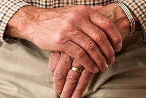 Fala odwołań do sądów. Seniorzy walczą o swoje pieniądze z ZUS-12426
