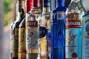 W tych miastach nie kupisz alkoholu. Kolejne już nad tym myślą-12577