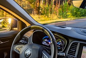 Masz to auto w garażu? Producent natychmiast wzywa na kontrolę!-12628