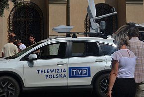 Zmiany w Telewizji Polskiej. Te kanały mogą przejść do historii-12631