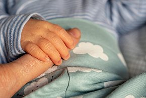 Szokujące wyniki kontroli UOKiK. Poważne wady w produktach dla dzieci!-12823