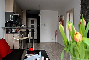 Nowe świadczenie mieszkaniowe dla tysięcy Polaków. Jest podpis prezydenta-12829