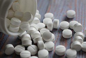 Popularny lek znika z aptek. GIF ostrzega: natychmiast oddaj go do apteki-12935
