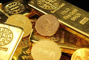 Wyłudził ponad 4 miliony złotych. Policja szuka poszkodowanych-12945