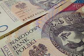 ZUS przeliczy świadczenia. Tyle więcej wpłynie na konta emerytów-12953