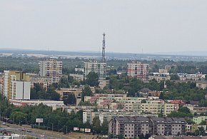 Zmiany na mapie Polski coraz bliżej? Padł oficjalny apel o nowe województwo-12958