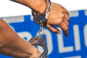 Złamał sądowy. Kilka godzin później znów stanął przed sądem-12957