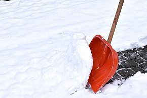 Ten obowiązek może wreszcie zniknąć. Sejm rozważa zmianę przepisów-13009