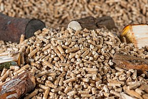 Drożeje popularny opał. Miliony Polaków dostaną po kieszeni tej zimy-13046