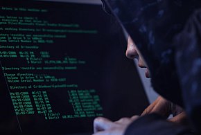 Wyciek danych z tysięcy sklepów internetowych. Ujawniono dane klientów-13053