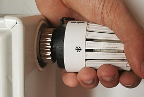 Rząd dopłaci ci do ogrzewania. Właśnie ruszyło składanie wniosków-13074