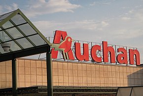 Popularna przyprawa z Auchan wycofana. Powód może niepokoić-13111