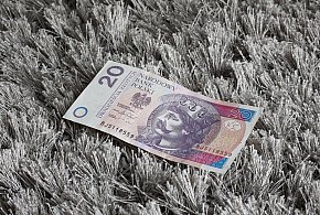 Nowy banknot o nominale 20 zł. Wchodzi do obiegu w tym tygodniu-13124