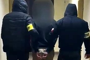 Znaleźli u niego ponad 3 kilogramy narkotyków-13229