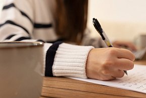 Rewolucja w zasadach pisowni. Od stycznia wchodzą nowe reguły-13234