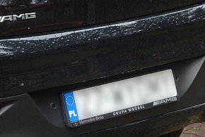 Wielka zmiana dla kierowców. Rejestracja aut będzie wyglądać inaczej-13242