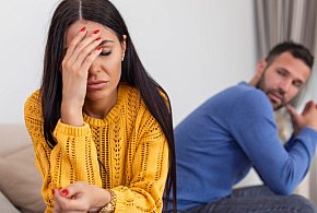 Rozwód bez rozprawy. Rząd otwiera zupełnie nową drogę dla małżeństw-13264