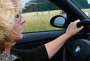 To może odciążyć budżety wielu kierowców. Sprawą zajmują się posłowie-13279