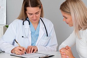 Nie odwołujesz wizyty? Ktoś traci szansę. Skala problemu szokuje-13300