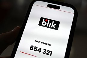 BLIK wchodzi w Europę. Przelejesz pieniądze w innych walutach-13307