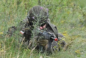 Operacja wojskowa w Polsce. Żołnierze pojawią się w tych miejscach-13327