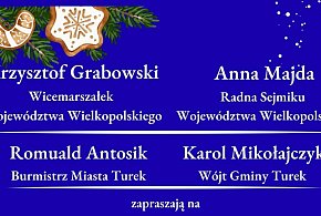 „Wielkopolskie Smaki Wigilijne”. Wytrawne i na słodko. Trwa nabór-13356