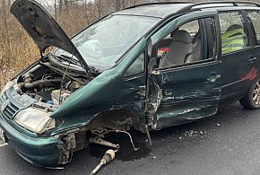 Kraksa w Herburtowie-13380