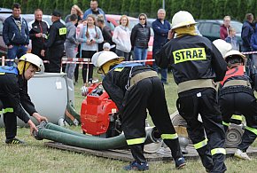 Nowe zniżki dla setek tysięcy Polaków. W grę wchodzi tańsze paliwo, kolej...-13411