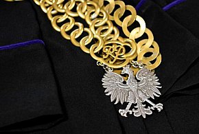 Sąd uchylił wyrok uniewinniający ws. pomocnictwa w zabójstwie Jarosława Ziętary-13445