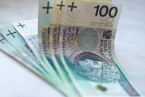 Zmiany w wypłatach 800 plus. Grudzień przyniesie niespodziankę-13471