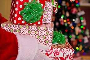 Polacy już zaglądają do portfeli. Tyle planują wydać na święta-13479