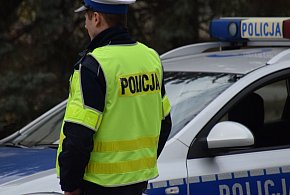 Za to stracisz teraz prawo jazdy. Oto, od kiedy zmieniają się przepisy-13491