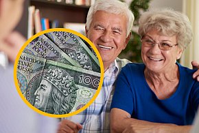 Od stycznia ZUS przeliczy emerytury z urzędu. To zmiana dla tysięcy osób-13507