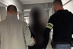 Prowadzili samochody pod wpływem narkotyków-13545