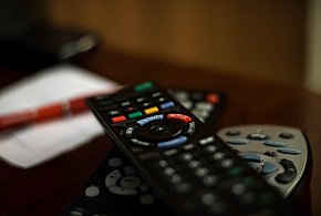 Nadchodzi koniec abonamentu RTV. Rząd podał przełomową datę-13547