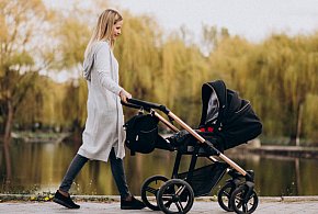 ZUS wraca do spraw sprzed lat. Pojawiają się żądania zwrotu pieniędzy-13568