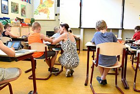 Kalendarz wyjątkowo łaskawy. Uczniów czeka rekordowa przerwa-13617