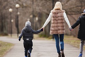 800 plus nie dla wszystkich? Pojawił się pomysł na nowe warunki-13620